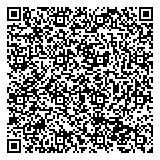 vCard 79207002546