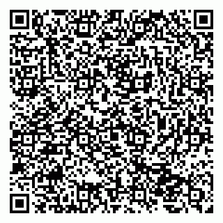 vCard 79207002547