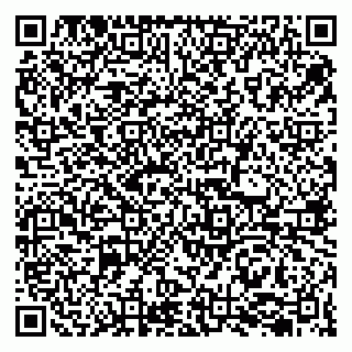vCard 79207002549