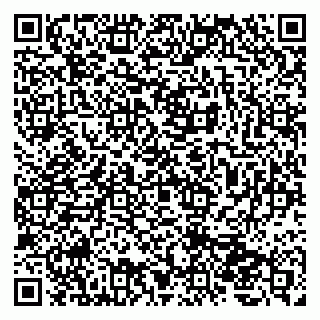 vCard 79207002554