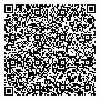 vCard 79207002556