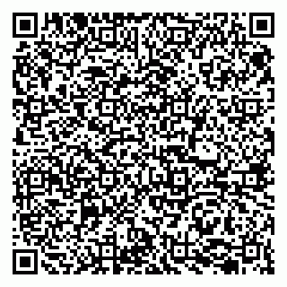 vCard 79207002557