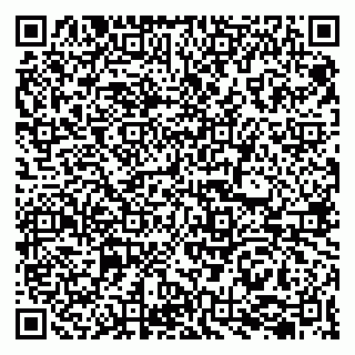 vCard 79207002560