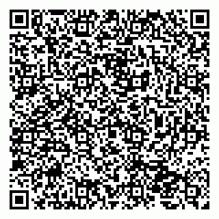 vCard 79207002562
