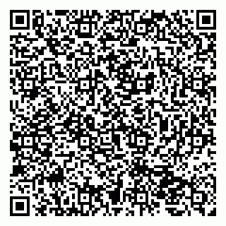 vCard 79207002566