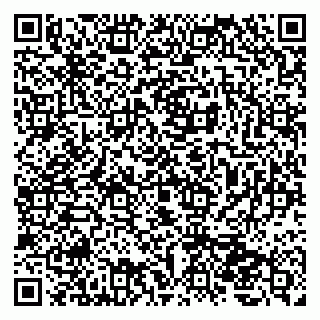 vCard 79207002567