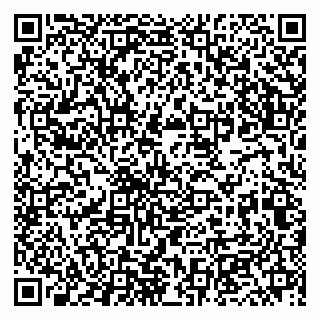 vCard 79207002569