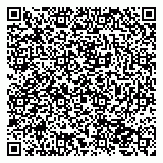 vCard 79207002574