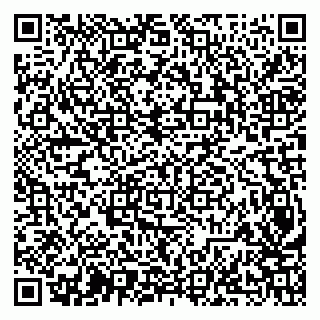 vCard 79207002576