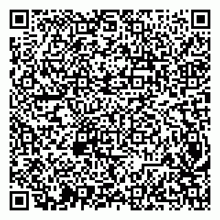 vCard 79207002588