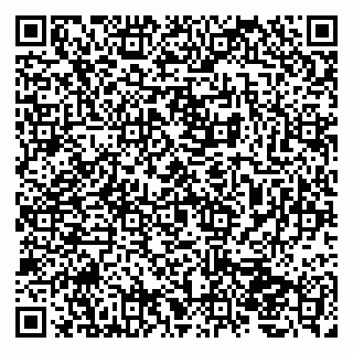 vCard 79207002591