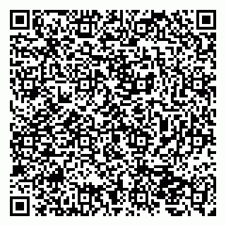 vCard 79207002593