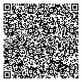 vCard 79207002594
