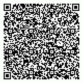vCard 79207002595