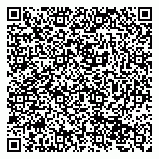 vCard 79207002600