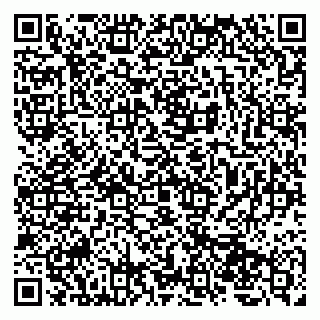 vCard 79207002607