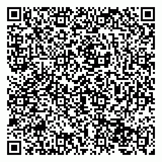 vCard 79207002610