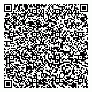 vCard 79207002612