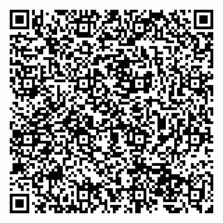 vCard 79207002613