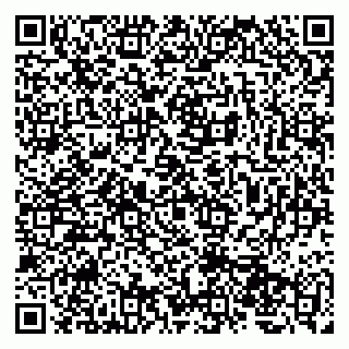 vCard 79207002614