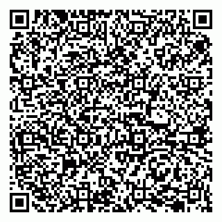 vCard 79207002615