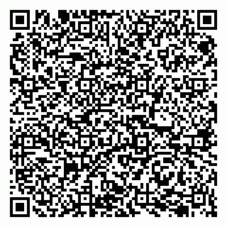 vCard 79207002616