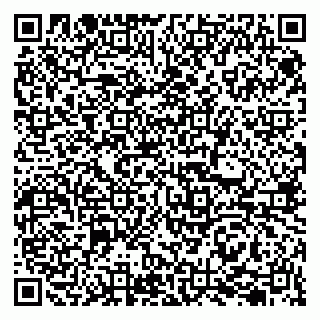 vCard 79207002617