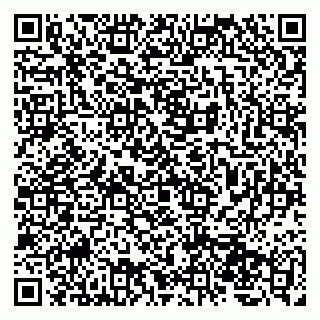 vCard 79207002618