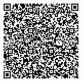 vCard 79207002621