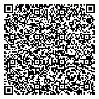 vCard 79207002622