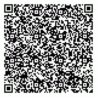 vCard 79207002624