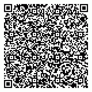 vCard 79207002625