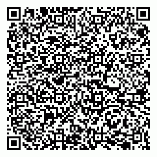 vCard 79207002626