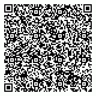vCard 79207002628