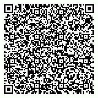 vCard 79207002629