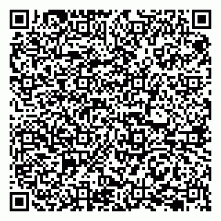 vCard 79207002630