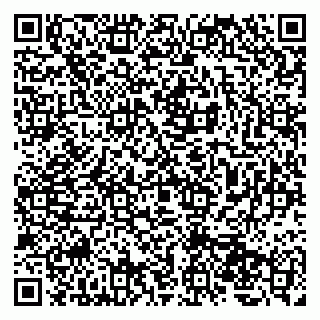 vCard 79207002632