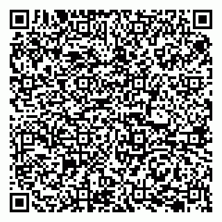 vCard 79207002635