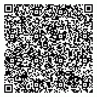vCard 79207002636