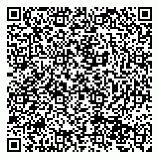 vCard 79207002637