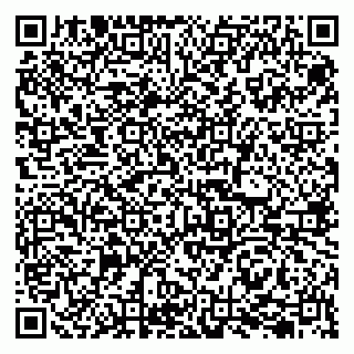 vCard 79207002638