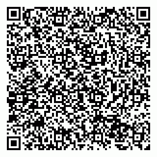 vCard 79207002639
