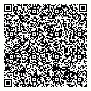 vCard 79207002640