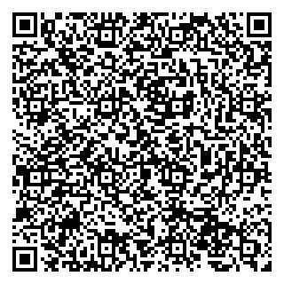 vCard 79207002642
