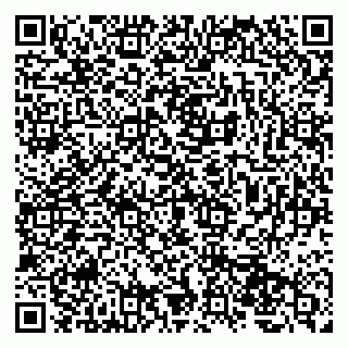 vCard 79207002644