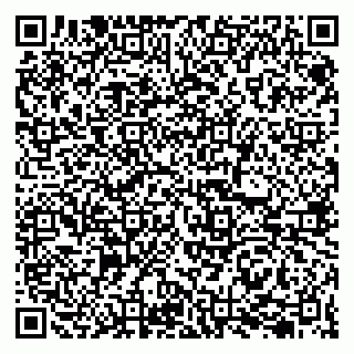 vCard 79207002646