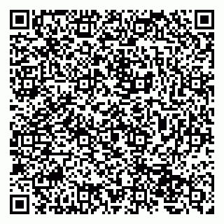 vCard 79207002648