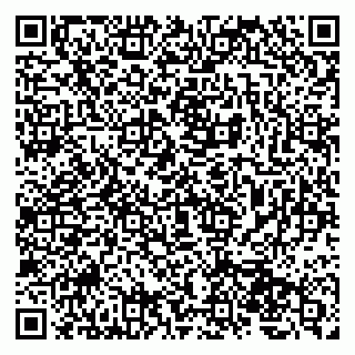 vCard 79207002649