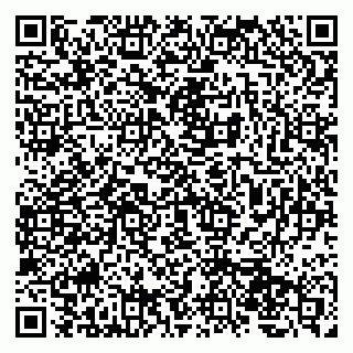 vCard 79207002650