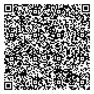 vCard 79207002652